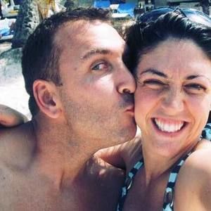 Meet your Posher, Steve